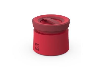 Zagg coda wireless
