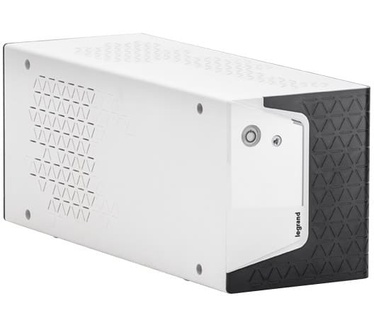 Legrand Keor SP