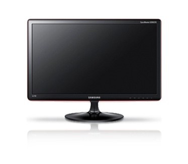 Samsung Syncmaster S24B370H