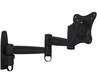 Multibrackets M VESA Flexarm 360 III Black 75 100 200
