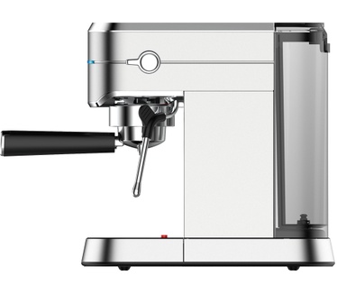 Sogo CAF-SS-7600