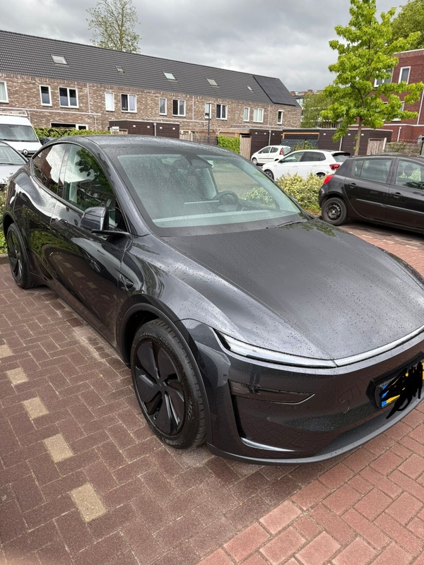 Afbeeldingslocatie: https://tweakers.net/i/wLk09OWoUi3feID2lk1NQSquTas=/x800/filters:strip_icc():strip_exif()/f/image/441WfMJWaoCxFjx0gLxnnopO.jpg?f=fotoalbum_large