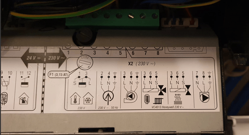 Afbeeldingslocatie: https://tweakers.net/i/wLkGjn_hpyb0KxPfhJAIja30DFw=/800x/filters:strip_exif()/f/image/34D56vtXFUa3VYKeIQ7QP9Ro.png?f=fotoalbum_large