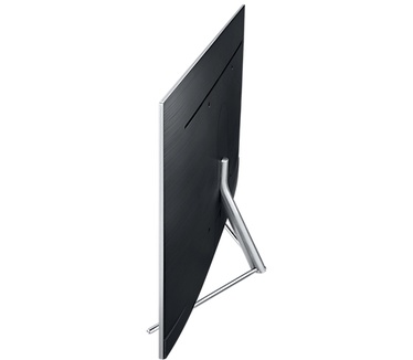 Samsung QE49Q7F Zwart