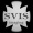 avatar van SVISImaging