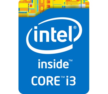 Intel Core i3-7320 Boxed
