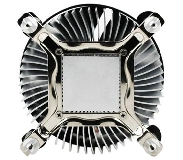 Titan DC-156G925X/R