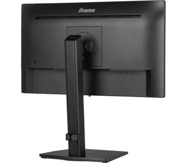 Iiyama XUB2294HSU-B2