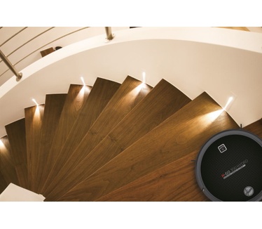 Hoover HGO320H 011