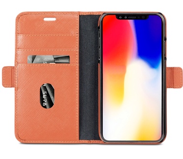 Dbramante1928 NYXERURO5174