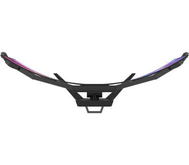 Corsair Xeneon Flex 45WQHD240