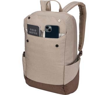 Thule TLBP216 - Nuanced brown