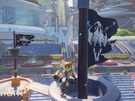 Ratchet & Clank: Rift Apart - PC screenshots