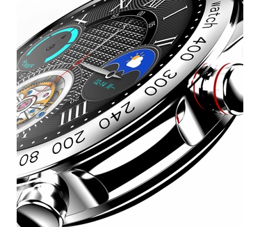 Hifuture FutureGo PRO