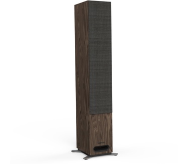 Jamo S 809 HCS N