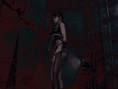 Afbeeldingslocatie: https://tweakers.net/i/wLvGGqI4PH6n05z5Qfd6aDfpmTc=/234x176/filters:strip_exif()/f/image/eJwLPPANyNanu5lXu3YhZu1P.png?f=fotoalbum_medium