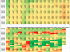 Afbeeldingslocatie: https://tweakers.net/i/wLvJg0zwyhtZP4PZJnCkcpVdDts=/234x176/filters:strip_exif()/f/image/6Mj56g2DSxHBmD96hZEii81F.png?f=fotoalbum_medium