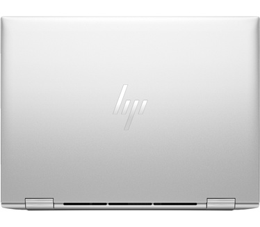 HP 830 G10