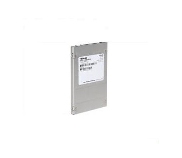 Toshiba THNSNJ240PCS3