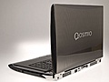 Toshiba Qosmio G50 3