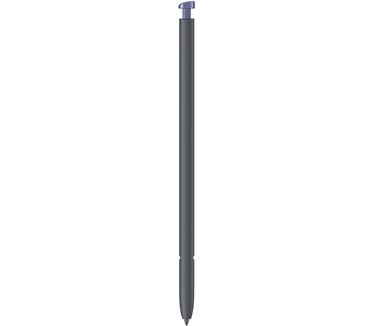 Samsung EJ-PS948