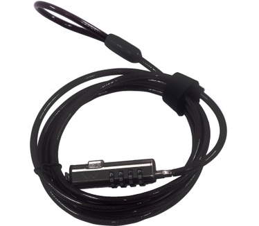 Ewent EW1238