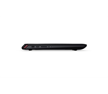 Lenovo IdeaPad Y700-15ISK ISK (80NV00MGMH)