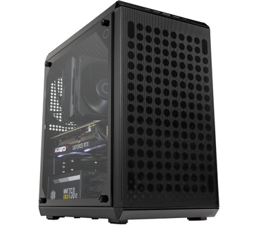 Cooler Master MasterBox Q300L V2