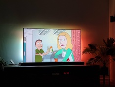 https://tweakers.net/i/wLzEnHkcQHs90j_M7LUhgFHPSbA=/234x176/filters:strip_icc():strip_exif()/f/image/y3lbfjGSUeKyRVQSAKLXluc7.jpg?f=fotoalbum_medium