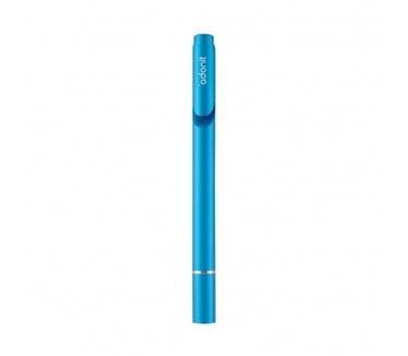 Adonit Adonit Jot Mini Turquoise