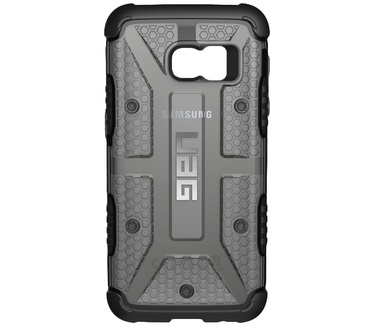 Urban Armor Gear GLXS7-ASH