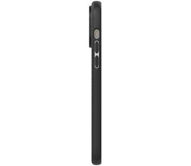 Spigen ACS04844