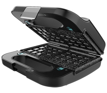Cecotec 04309