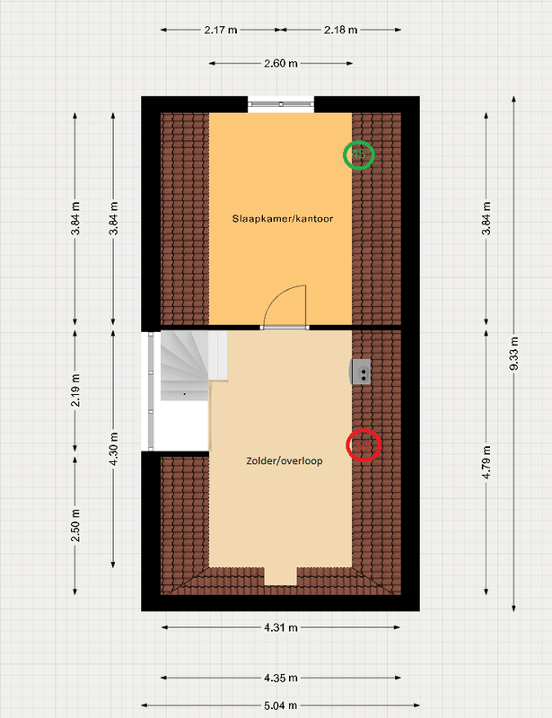 Afbeeldingslocatie: https://tweakers.net/i/wM58j3XHCgN149HytwfDn225NXw=/x800/filters:strip_exif()/f/image/1hSUGCFiV94nYPbdn00UtDLL.png?f=fotoalbum_large