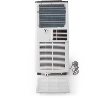 Nedis SmartLife 3-in-1 Air Conditioner 40 - 60 m³