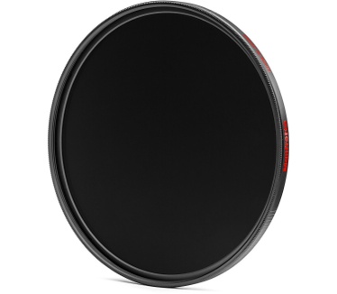 Manfrotto MFND500-46