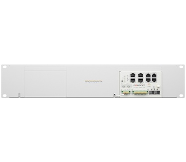 Rackmount.IT RM-FR-T31