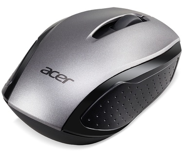 Acer GP.ACC11.00X