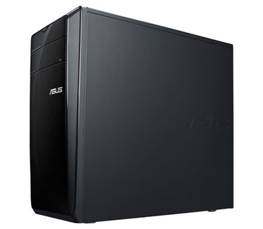 Asus CM1735-NL002S