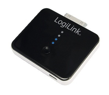 LogiLink PA0042