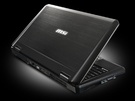 MSI GT60 2OD-261US