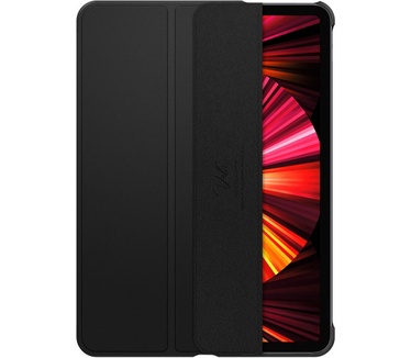 Spigen ACS03335