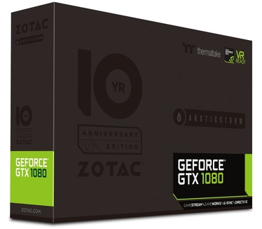 Zotac ZT-P10800G-30P