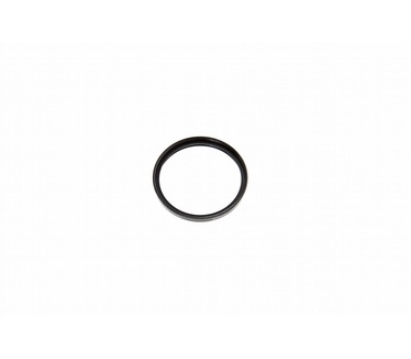 DJI Zenmuse X5S (Part 2) Balancing Ring for Panasonic 15mm F/1.7 ASPH