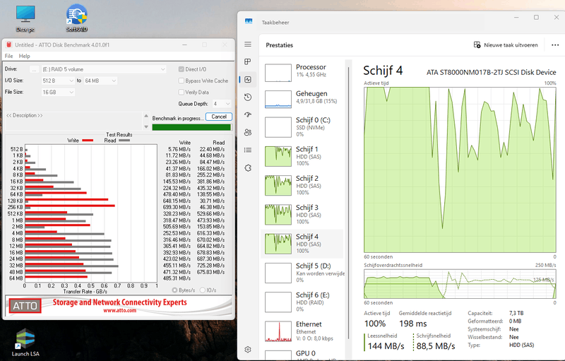 Afbeeldingslocatie: https://tweakers.net/i/wMDfHsqTGPF21fAJx-vP7vTGOOI=/800x/filters:strip_exif()/f/image/uLWeVZLezM7EAbhGo2qLCeXj.png?f=fotoalbum_large