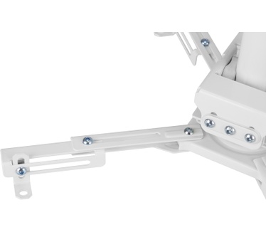 VivoLink VLMC350L-W