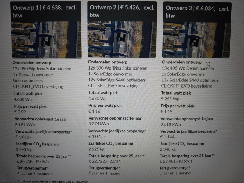 Afbeeldingslocatie: https://tweakers.net/i/wMEwhDCuhjLS0XMEeVMep7ezEYI=/800x/filters:strip_icc():strip_exif()/f/image/L5jVH5Dr6xulvYkNuu5KGsix.jpg?f=fotoalbum_large