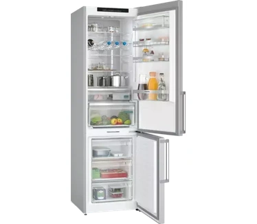 Siemens iQ500 KG39NAIAT