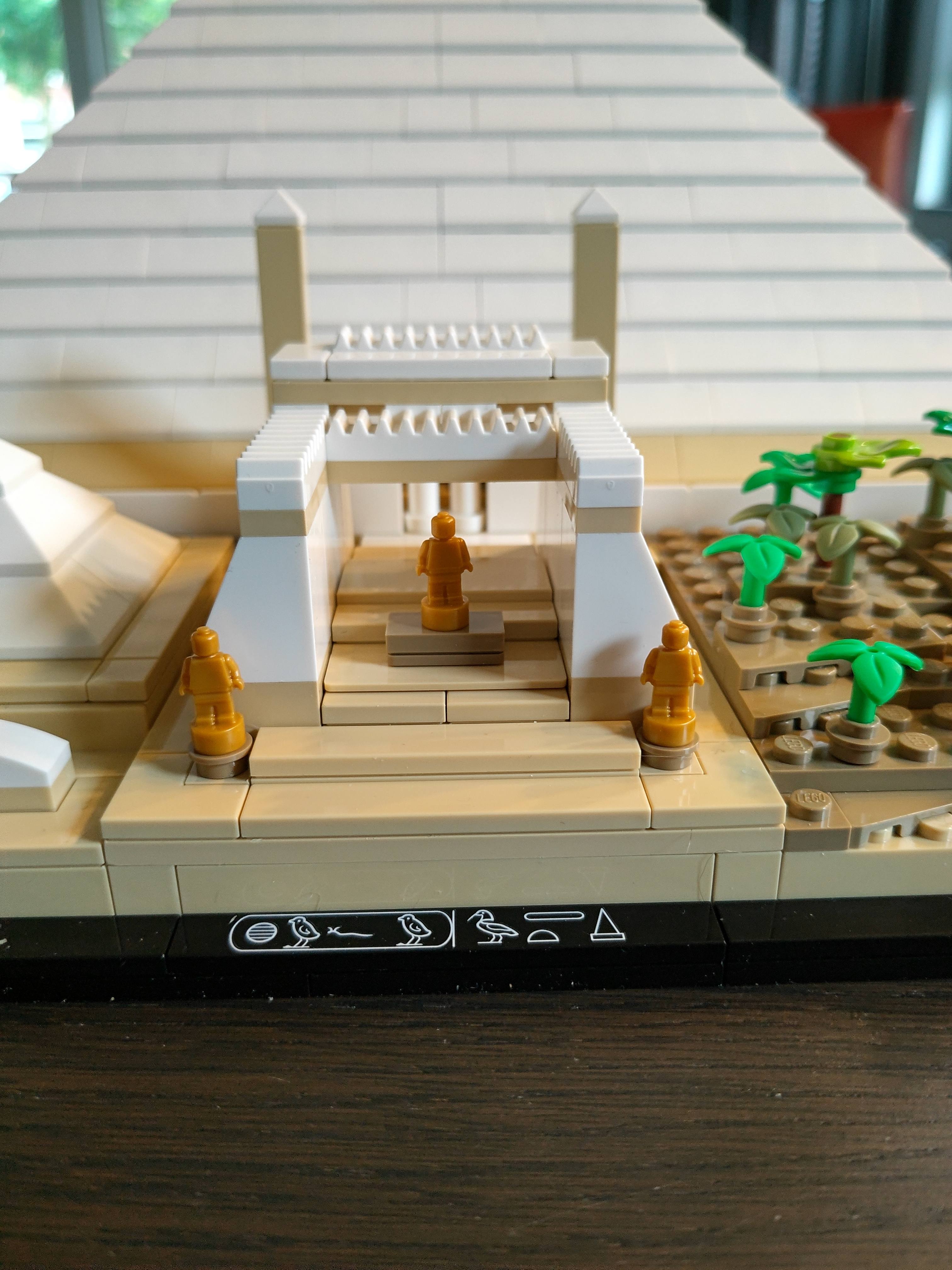 Afbeeldingslocatie: https://tweakers.net/i/wMG52nOl5kEI0Db0yZ0bxCWx7JY=/full-fit-in/4920x3264/filters:max_bytes(3145728):no_upscale():strip_icc():fill(white):strip_exif()/f/image/PiqWqT4I17CwWXeRX29ZDsCl.jpg?f=user_large