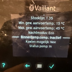 Afbeeldingslocatie: https://tweakers.net/i/wMGIzsP1s0SDSLNhRbJCURqeICg=/232x232/filters:strip_icc():strip_exif()/f/image/n6wf32qn3Yvy134o8F4nwvYs.jpg?f=fotoalbum_tile